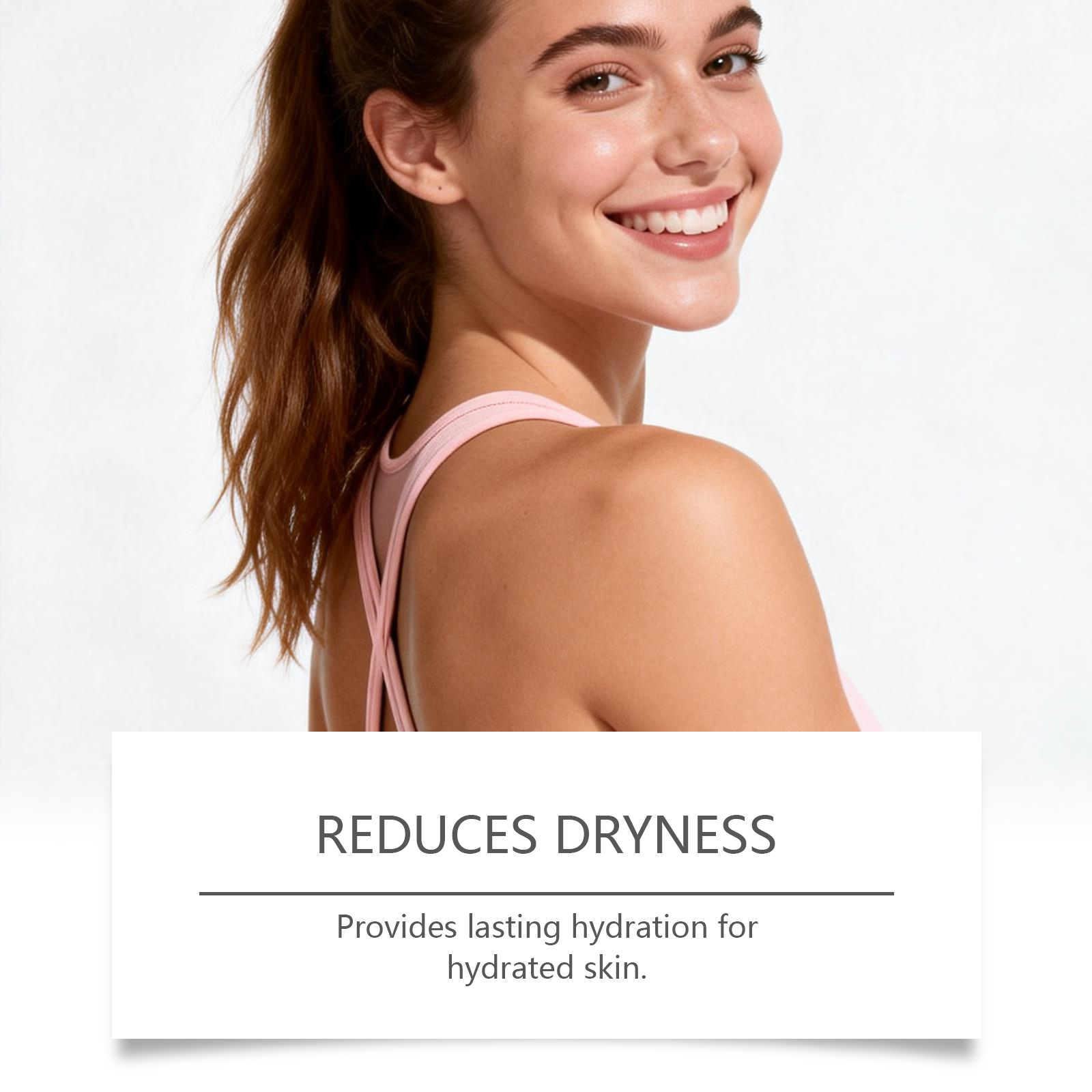 Роскошное укрепляющее и питате – обзор и цена Luxury Skincare Oil