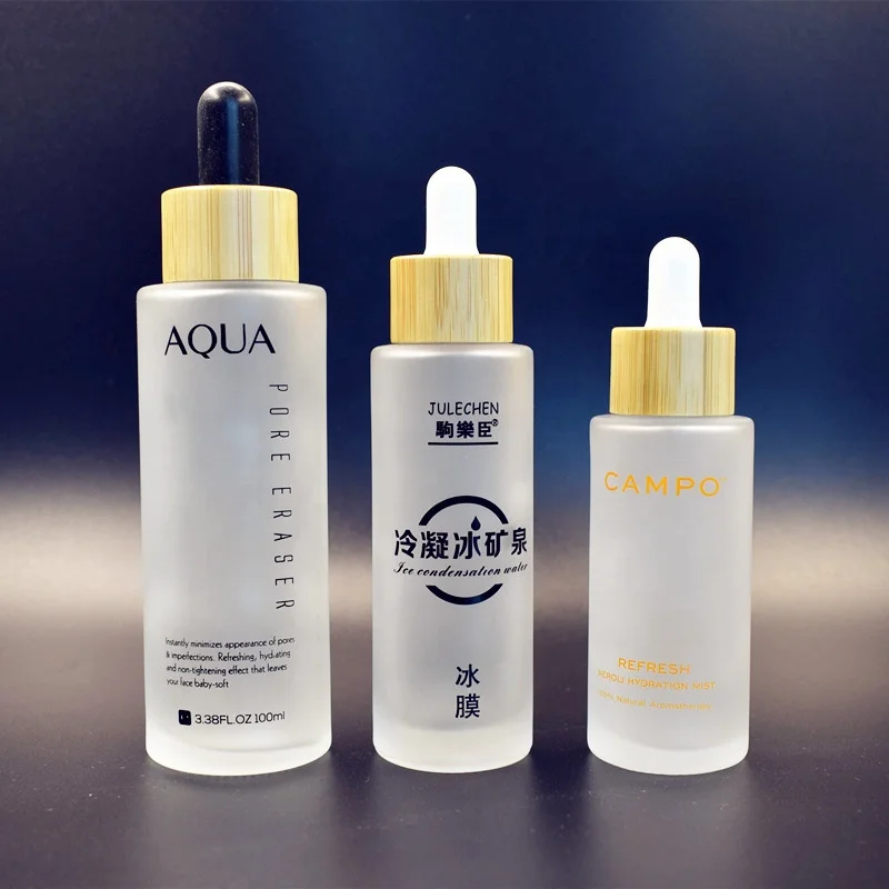 Распродажа, печать для ухода з – обзор и цена Luxury Skincare Oil