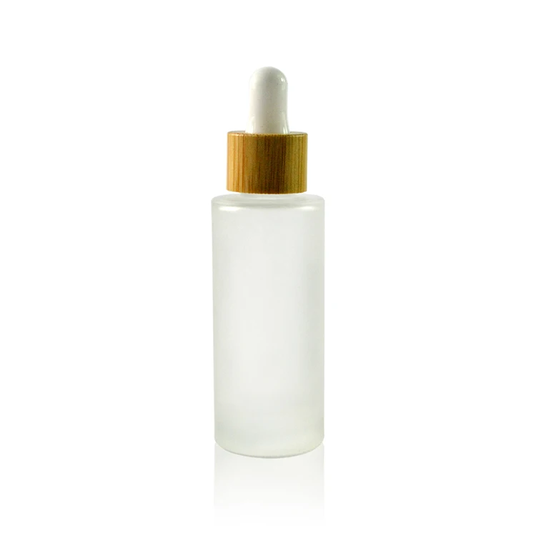 Распродажа, печать для ухода з – обзор и цена Luxury Skincare Oil