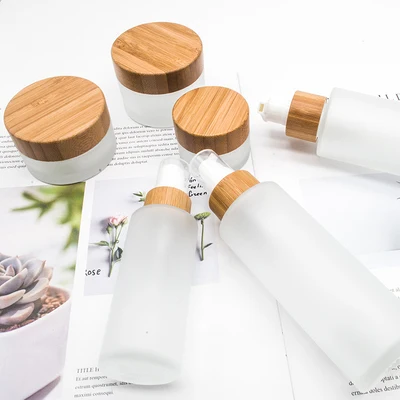 Распродажа, печать для ухода з – обзор и цена Luxury Skincare Oil