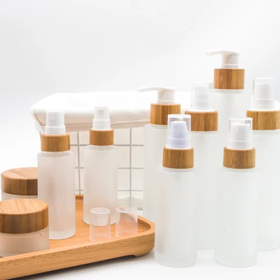 Распродажа, печать для ухода з – обзор и цена Luxury Skincare Oil
