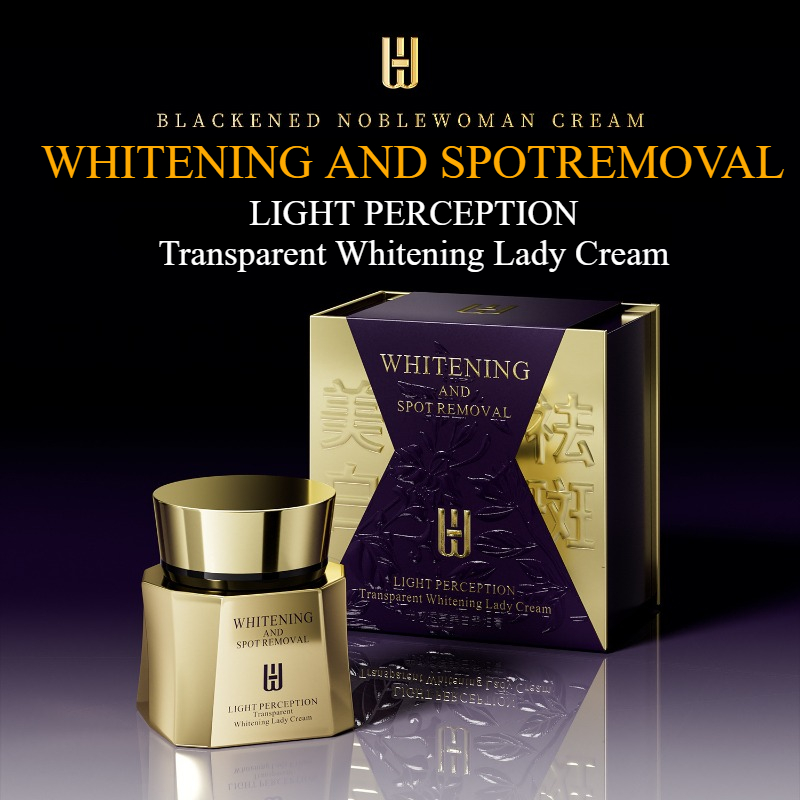 1,94 унции натуральный роскошн – обзор и цена Luxury Natural Skincare