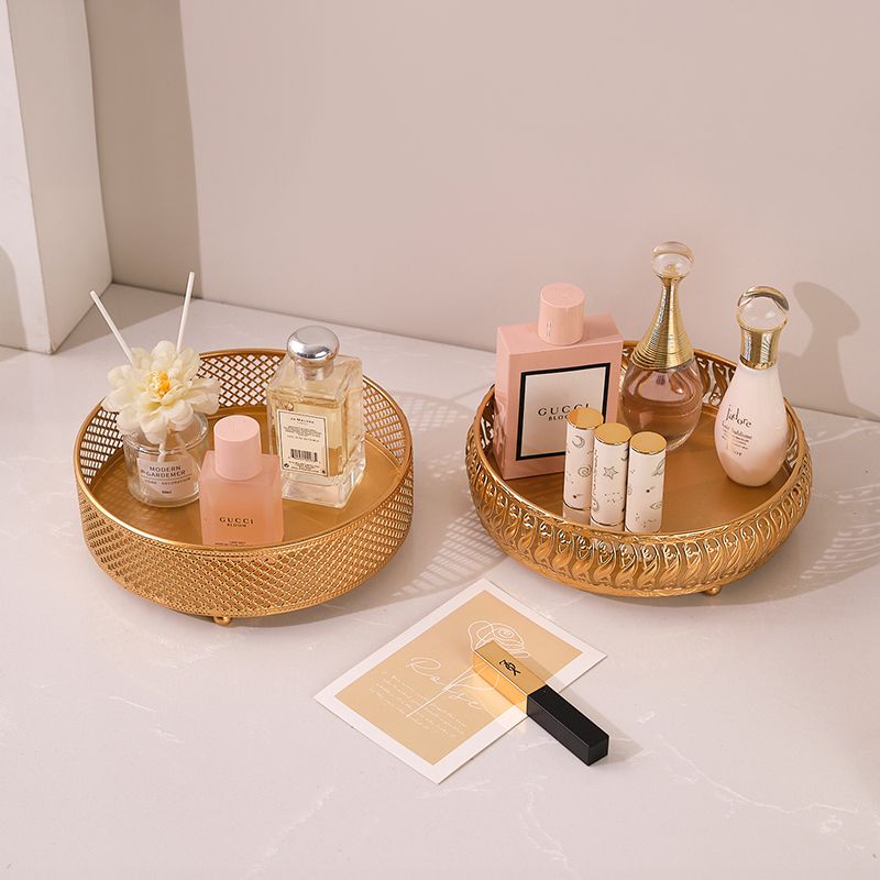 Легкая роскошная косметика, ср – обзор и цена Luxury Skincare & Spa