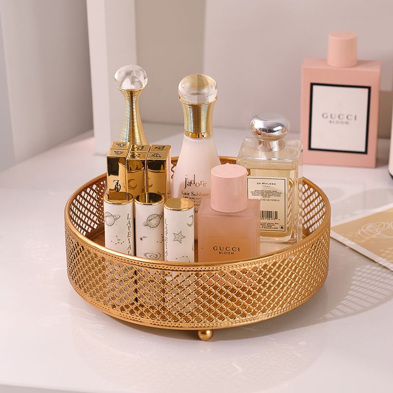 Легкая роскошная косметика, ср – обзор и цена Luxury Skincare & Spa