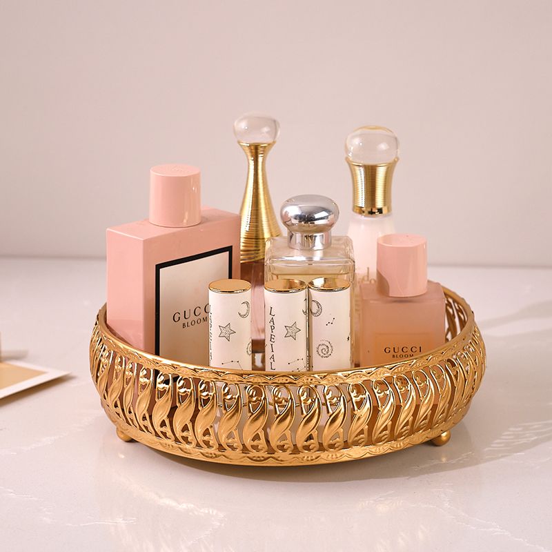 Легкая роскошная косметика, ср – обзор и цена Luxury Skincare & Spa