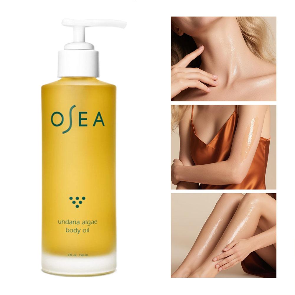 Оригинальное роскошное масло д – обзор и цена Luxury Natural Skincare