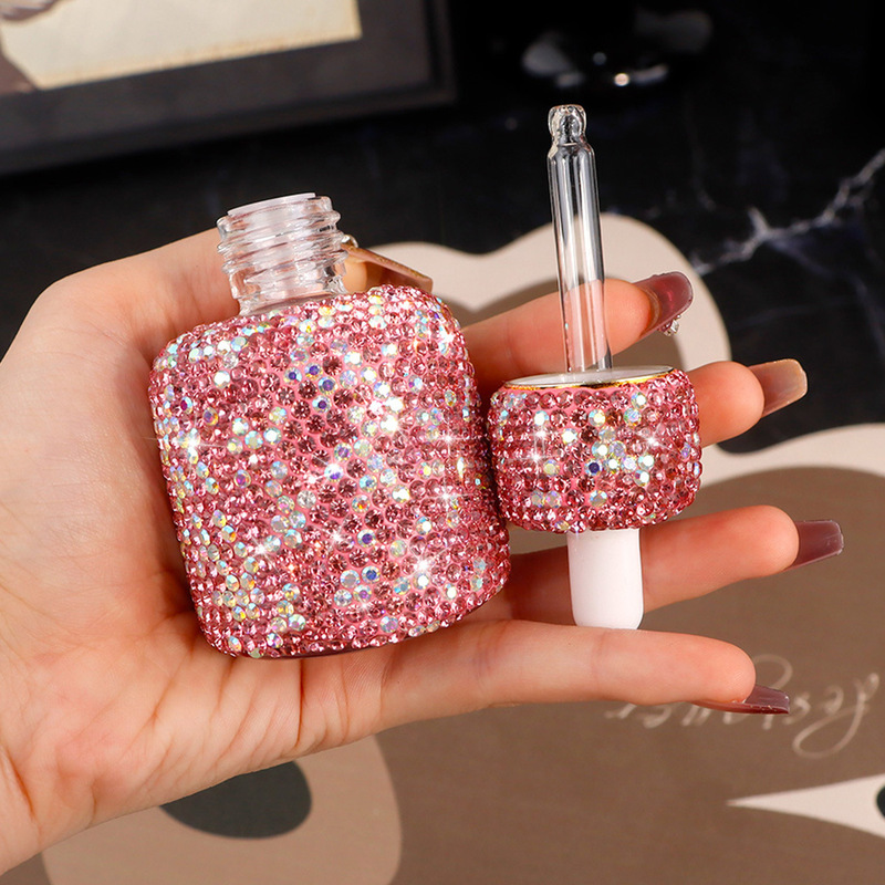 Легкие люксовые дорожные эссен – обзор и цена Luxury Skincare Oil