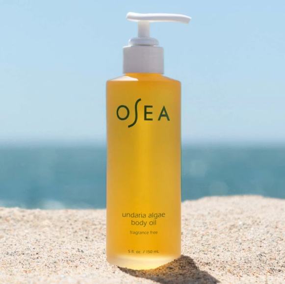 150 мл Оригинальное роскошное  – обзор и цена Luxury Skincare Aesthetic