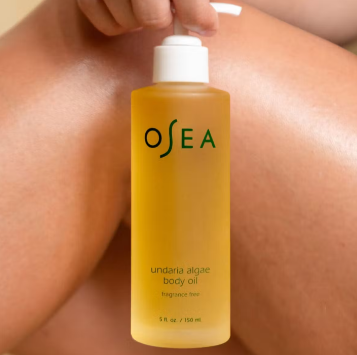 150 мл Оригинальное роскошное  – обзор и цена Luxury Skincare Aesthetic