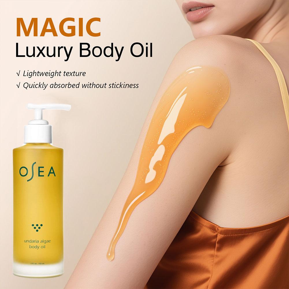 150 мл Оригинальное роскошное  – обзор и цена Luxury Skincare Aesthetic