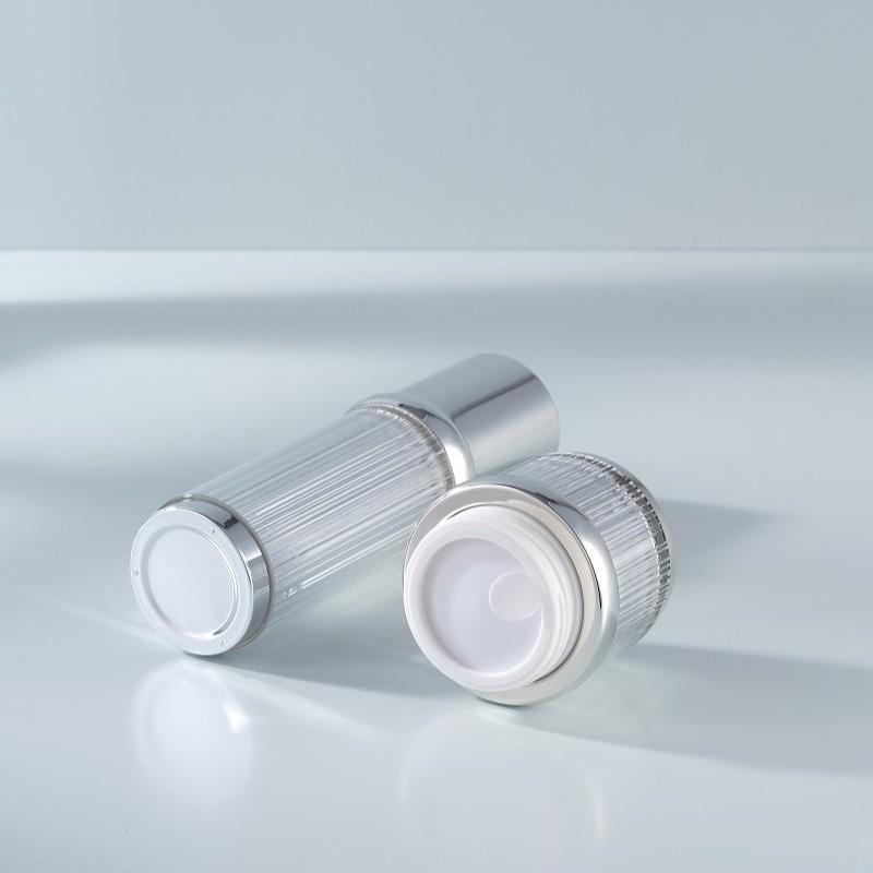 1 шт. 30 мл 50 мл 100 мл Роско – обзор и цена Luxury Skincare Jars