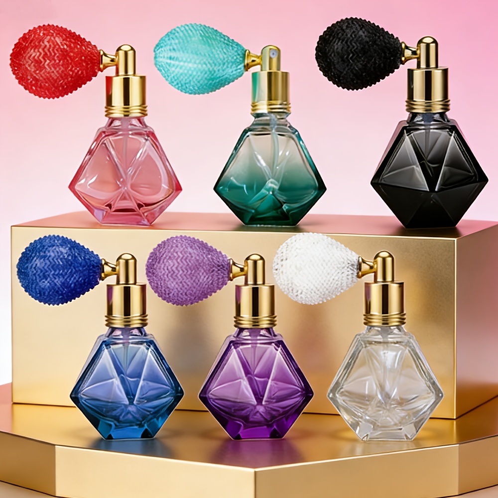 1 флакон-спрей для косметики с – обзор и цена Luxury Skincare Aesthetic